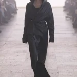 00016 rick owens fall 2025 ready to wear credit brand