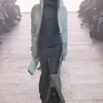 00020 rick owens fall 2025 ready to wear credit brand