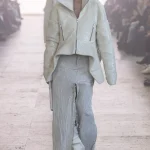 00022 rick owens fall 2025 ready to wear credit brand
