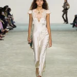 00023 chloe fall 2025 ready to wear