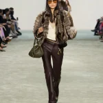 00025 chloe fall 2025 ready to wear