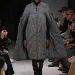 00025 junya watanabe fall 2025 ready to wear