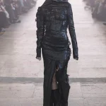 00025 rick owens fall 2025 ready to wear credit brand