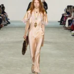 00027 chloe fall 2025 ready to wear