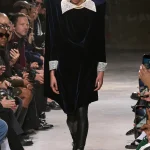 00028 junya watanabe fall 2025 ready to wear