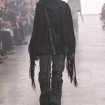 00030 rick owens fall 2025 ready to wear credit brand