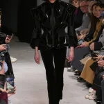 00031 junya watanabe fall 2025 ready to wear