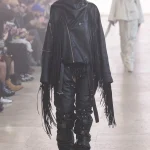 00031 rick owens fall 2025 ready to wear credit brand