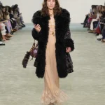 00034 chloe fall 2025 ready to wear