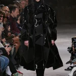 00034 junya watanabe fall 2025 ready to wear