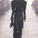 00034 rick owens fall 2025 ready to wear credit brand
