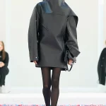 00035 courreges fall 2025 ready to wear