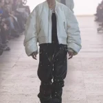 00036 rick owens fall 2025 ready to wear credit brand