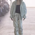 00037 rick owens fall 2025 ready to wear credit brand