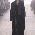 00041 rick owens fall 2025 ready to wear credit brand