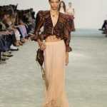 00042 chloe fall 2025 ready to wear