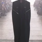 00042 rick owens fall 2025 ready to wear credit brand