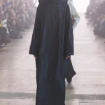 00043 rick owens fall 2025 ready to wear credit brand
