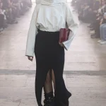 00044 rick owens fall 2025 ready to wear credit brand