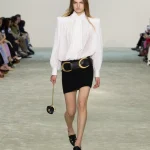 00046 chloe fall 2025 ready to wear