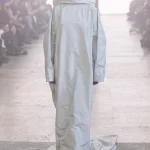00046 rick owens fall 2025 ready to wear credit brand