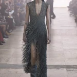 00047 rick owens fall 2025 ready to wear credit brand