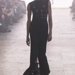00049 rick owens fall 2025 ready to wear credit brand
