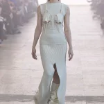 00050 rick owens fall 2025 ready to wear credit brand