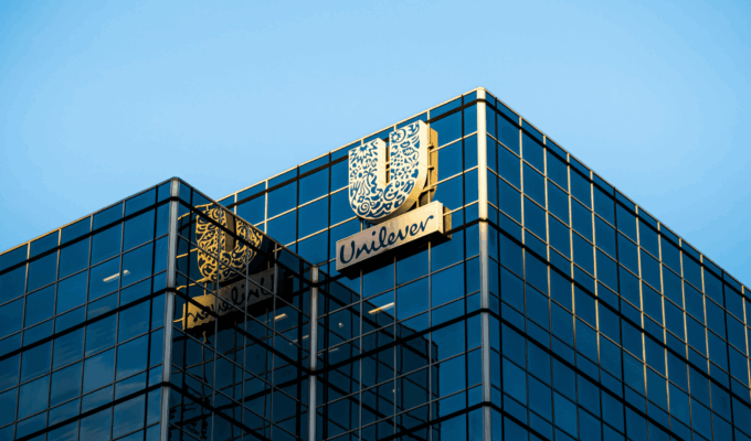 Unilever