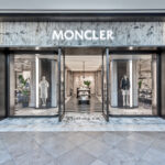 Moncler SPC EDITS 1