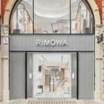 Rimowa