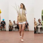 SETCHU Spring/Summer 2026 Collection