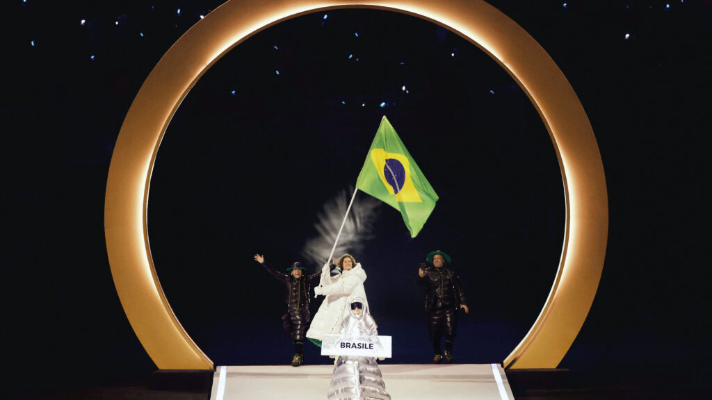 MGR FW 26 OLIMPICS BS RGB 300DPI 16X9 02 OPEN CERIMONY 1