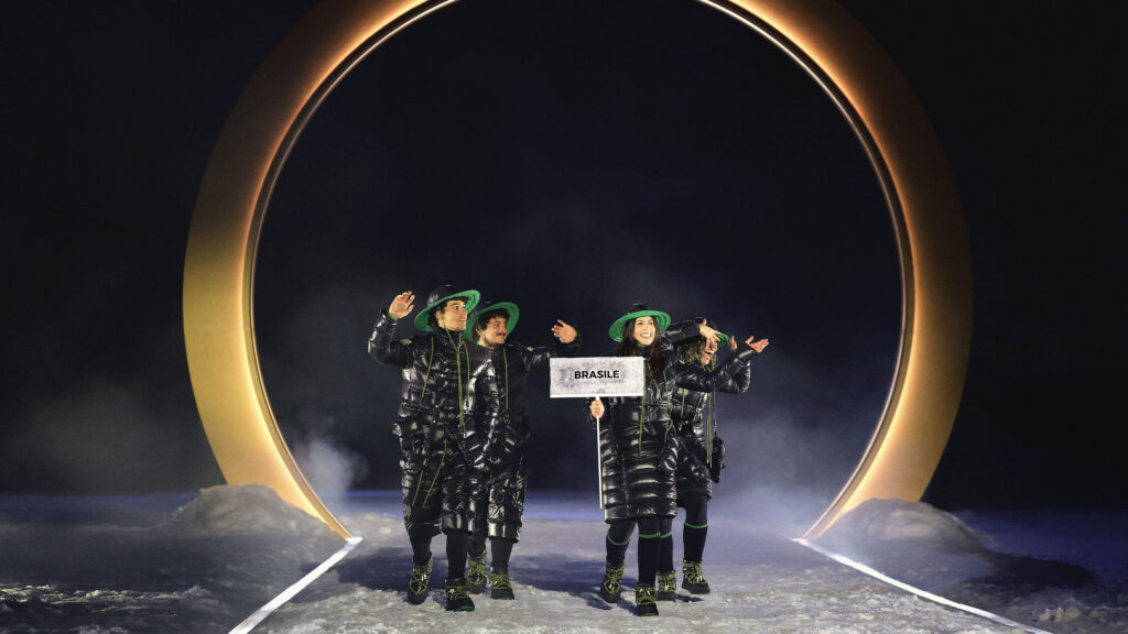 MGR FW 26 OLIMPICS BS RGB 300DPI 16X9 06 OPEN CERIMONY